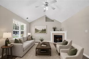 [Address not provided], Hampton, GA 30228 - Photo 7