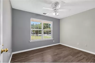 316 Cobb Court, Hampton, GA 30228 - Photo 7
