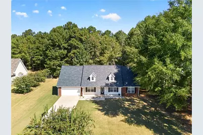 [Address not provided], Hampton, GA 30228 - Photo 23