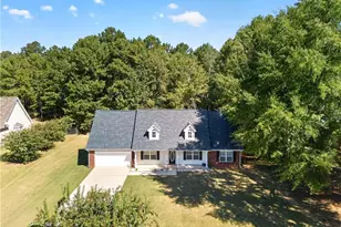 [Address not provided], Hampton, GA 30228 - Photo 23