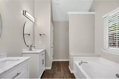 [Address not provided], Hampton, GA 30228 - Photo 15