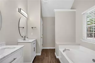 [Address not provided], Hampton, GA 30228 - Photo 15