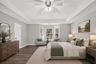 [Address not provided], Hampton, GA 30228 - Photo 13