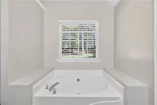 [Address not provided], Hampton, GA 30228 - Photo 17