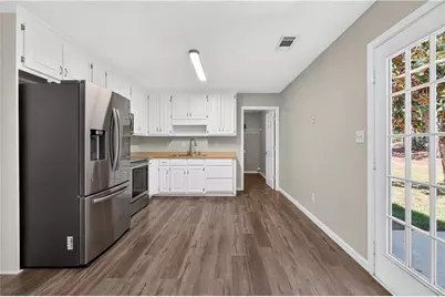 316 Cobb Court, Hampton, GA 30228 - Photo 17