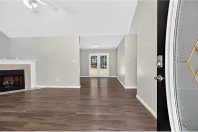 316 Cobb Court, Hampton, GA 30228 - Photo 3