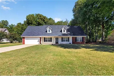 316 Cobb Court, Hampton, GA 30228 - Photo 1