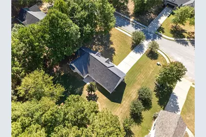 316 Cobb Court, Hampton, GA 30228 - Photo 27