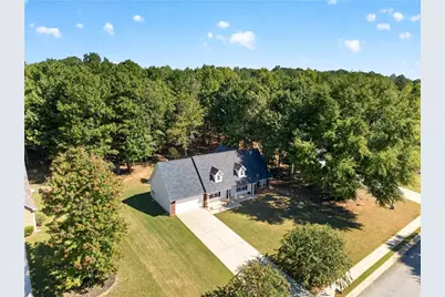 [Address not provided], Hampton, GA 30228 - Photo 1