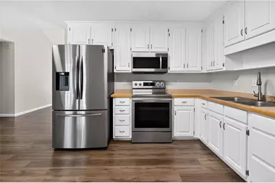[Address not provided], Hampton, GA 30228 - Photo 11