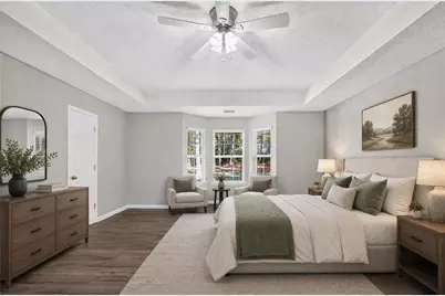 316 Cobb Court, Hampton, GA 30228 - Photo 11