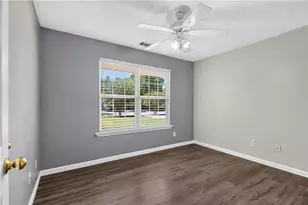 [Address not provided], Hampton, GA 30228 - Photo 19