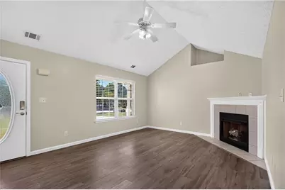 316 Cobb Court, Hampton, GA 30228 - Photo 5