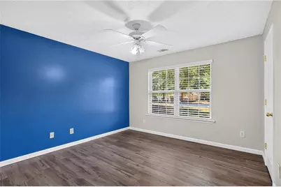 [Address not provided], Hampton, GA 30228 - Photo 21