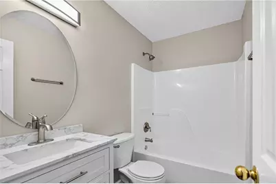 316 Cobb Court, Hampton, GA 30228 - Photo 9