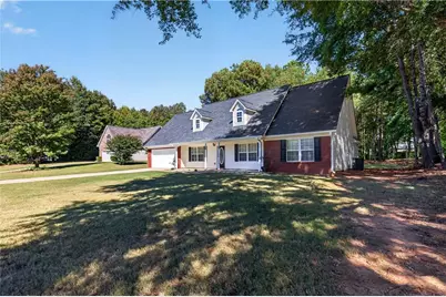 316 Cobb Court, Hampton, GA 30228 - Photo 23