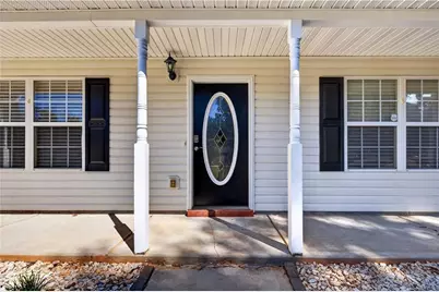 [Address not provided], Hampton, GA 30228 - Photo 5