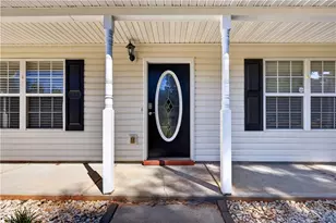 [Address not provided], Hampton, GA 30228 - Photo 5