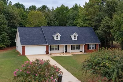 316 Cobb Court, Hampton, GA 30228 - Photo 21