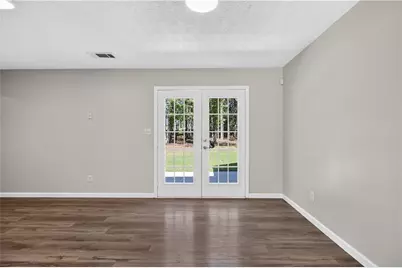 [Address not provided], Hampton, GA 30228 - Photo 9