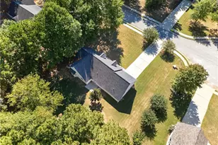 [Address not provided], Hampton, GA 30228 - Photo 25