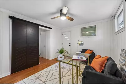1173 Forrest Boulevard, Decatur, GA 30030 - Photo 23