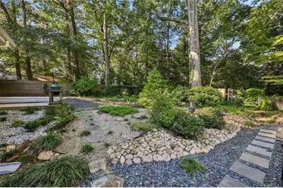 1173 Forrest Boulevard, Decatur, GA 30030 - Photo 31