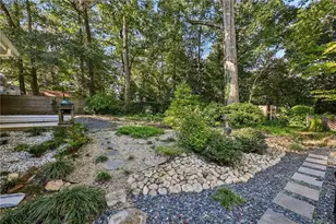 1173 Forrest Blvd, Decatur, GA 30030 - Photo 31