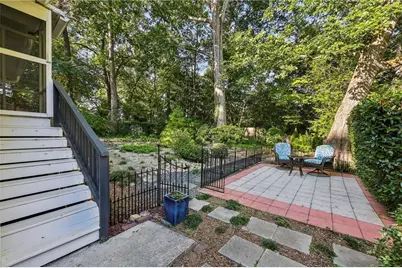 1173 Forrest Boulevard, Decatur, GA 30030 - Photo 29