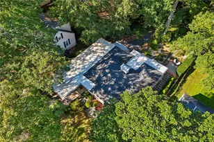 1173 Forrest Blvd, Decatur, GA 30030 - Photo 45