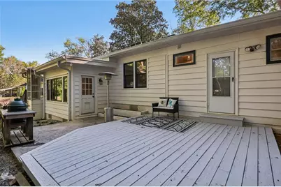 1173 Forrest Boulevard, Decatur, GA 30030 - Photo 33