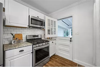 1173 Forrest Boulevard, Decatur, GA 30030 - Photo 13