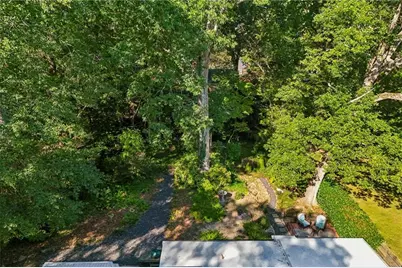 1173 Forrest Boulevard, Decatur, GA 30030 - Photo 41