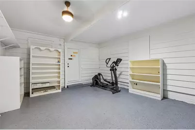 1173 Forrest Boulevard, Decatur, GA 30030 - Photo 27