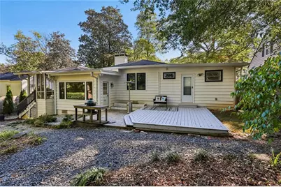 1173 Forrest Boulevard, Decatur, GA 30030 - Photo 37
