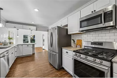 1173 Forrest Boulevard, Decatur, GA 30030 - Photo 11