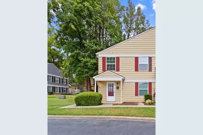 1321 Surrey Lane SW, Marietta, GA 30008 - Photo 1