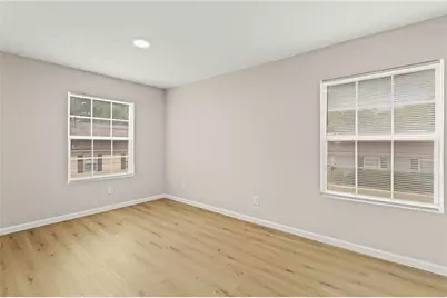 1321 Surrey Lane SW, Marietta, GA 30008 - Photo 21