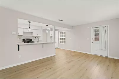 1321 Surrey Lane SW, Marietta, GA 30008 - Photo 11