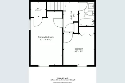 1321 Surrey Lane SW, Marietta, GA 30008 - Photo 27