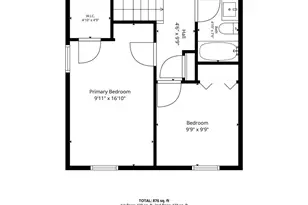 1321 Surrey Ln SW, Marietta, GA 30008 - Photo 27
