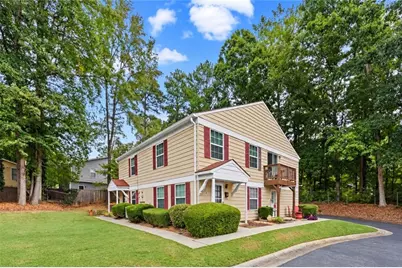 1321 Surrey Lane SW, Marietta, GA 30008 - Photo 25