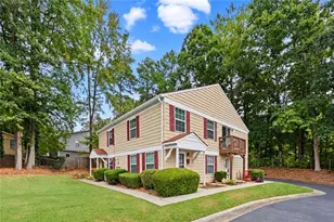 1321 Surrey Ln SW, Marietta, GA 30008 - Photo 25