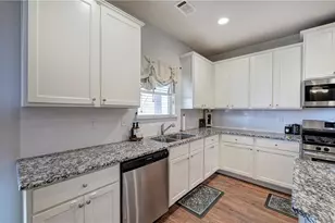 519 Adare Parkway NW, Adairsville, GA 30103 - Photo 11