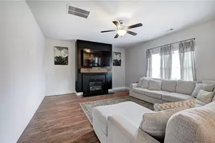 519 Adare Parkway NW, Adairsville, GA 30103 - Photo 5