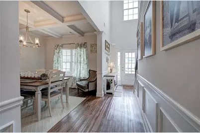 519 Adare Parkway NW, Adairsville, GA 30103 - Photo 19