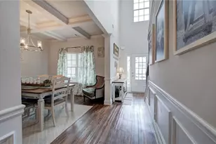 519 Adare Parkway NW, Adairsville, GA 30103 - Photo 19