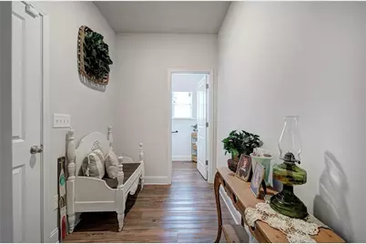 519 Adare Parkway NW, Adairsville, GA 30103 - Photo 15