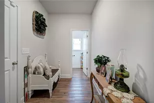 519 Adare Parkway NW, Adairsville, GA 30103 - Photo 15
