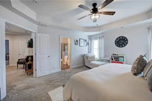 519 Adare Parkway NW, Adairsville, GA 30103 - Photo 25